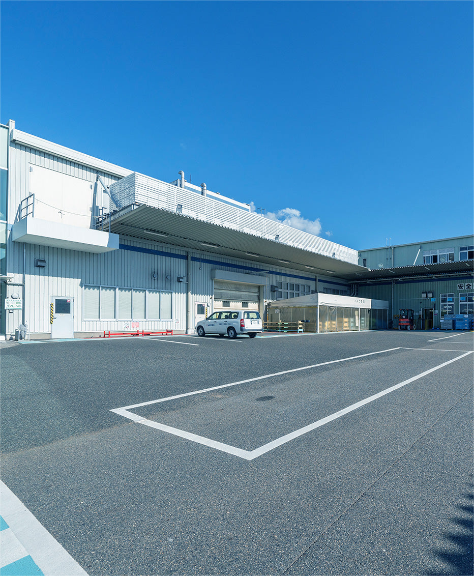 アクセス